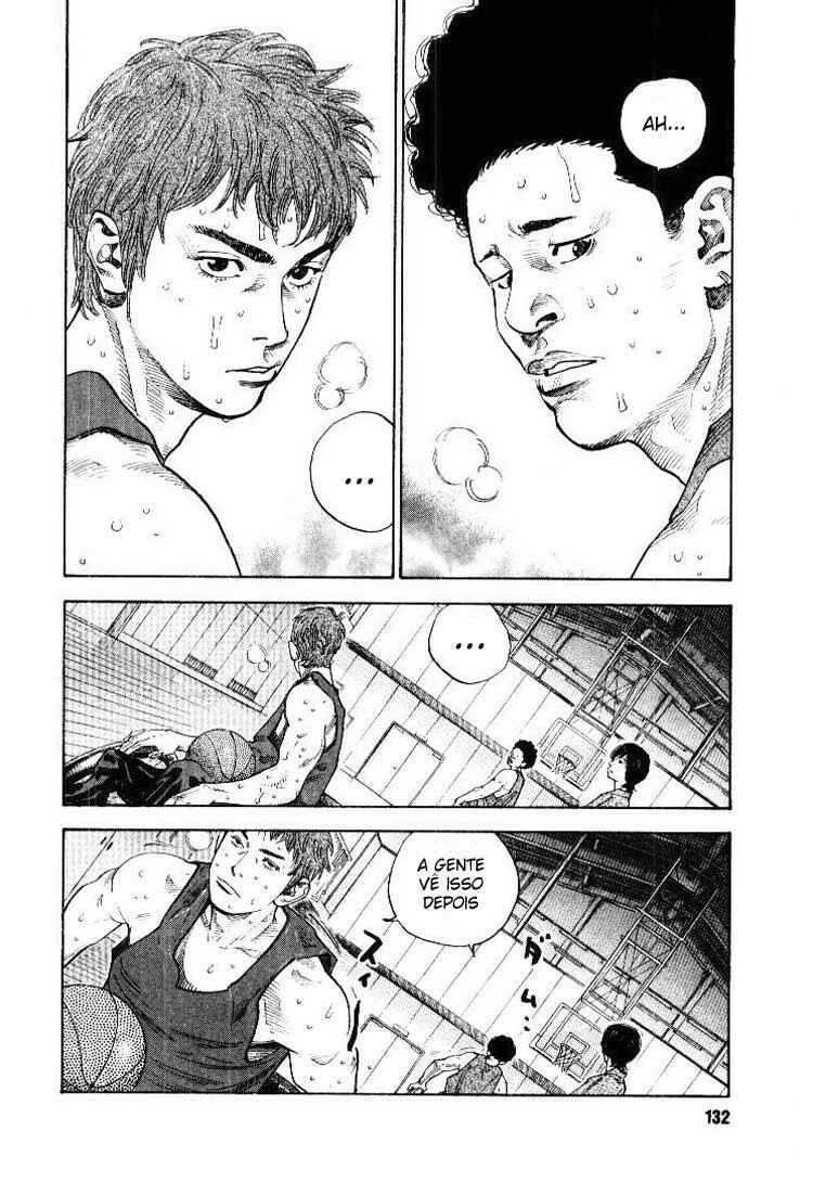Chapter 4 - Page 5