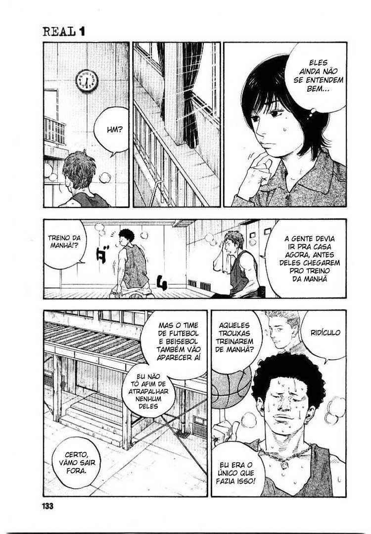 Chapter 4 - Page 6