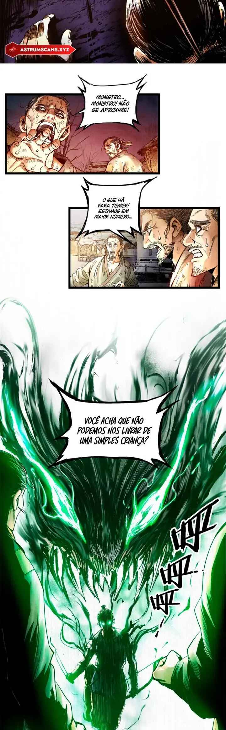 Chapter 6 - Page 4