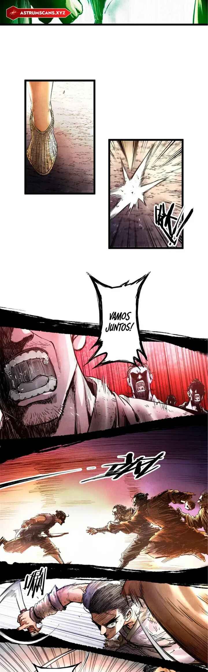 Chapter 6 - Page 5