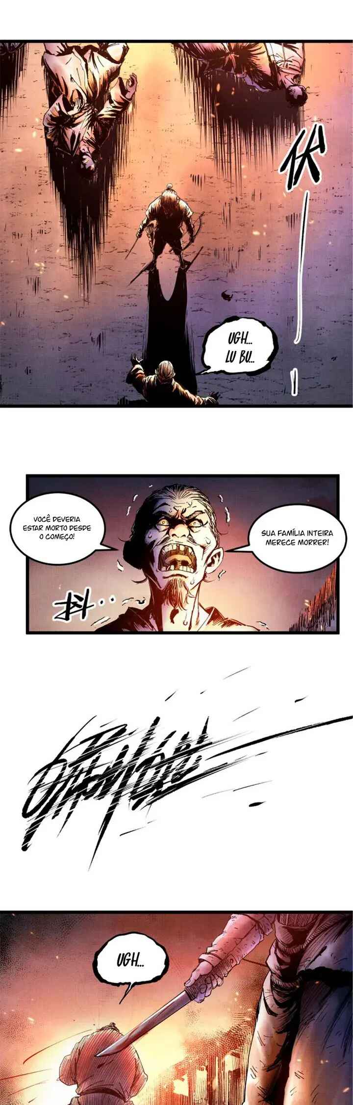 Chapter 6 - Page 7