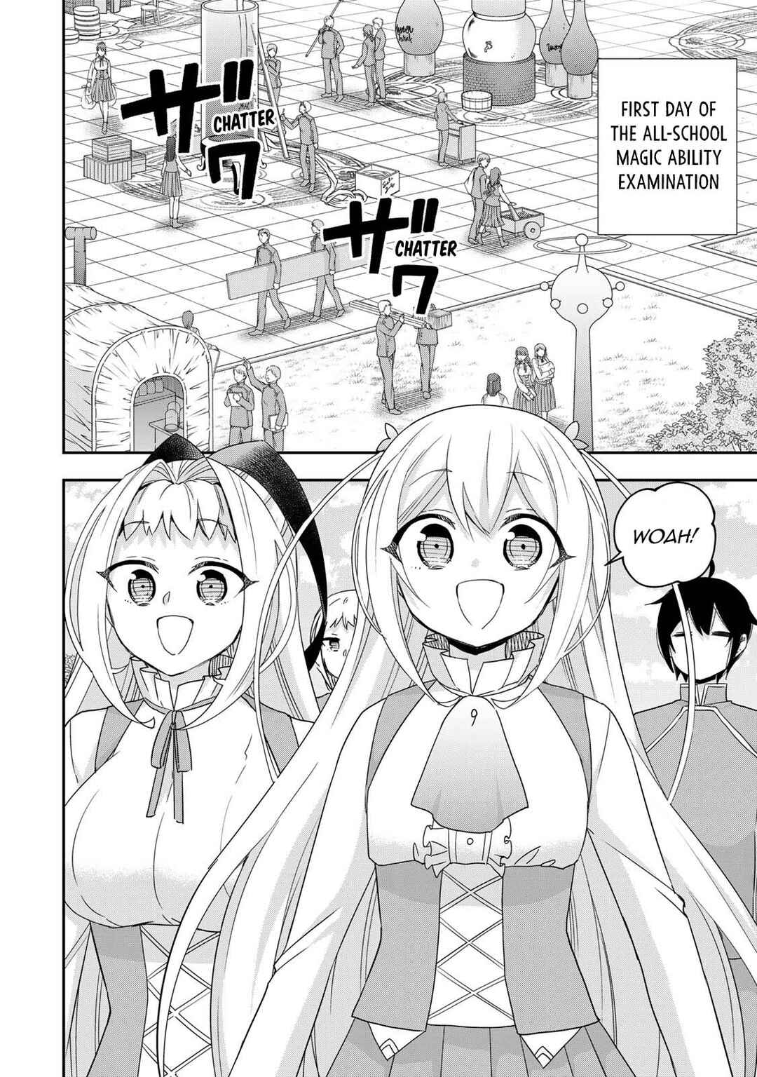 Chapter 117 - Page 2