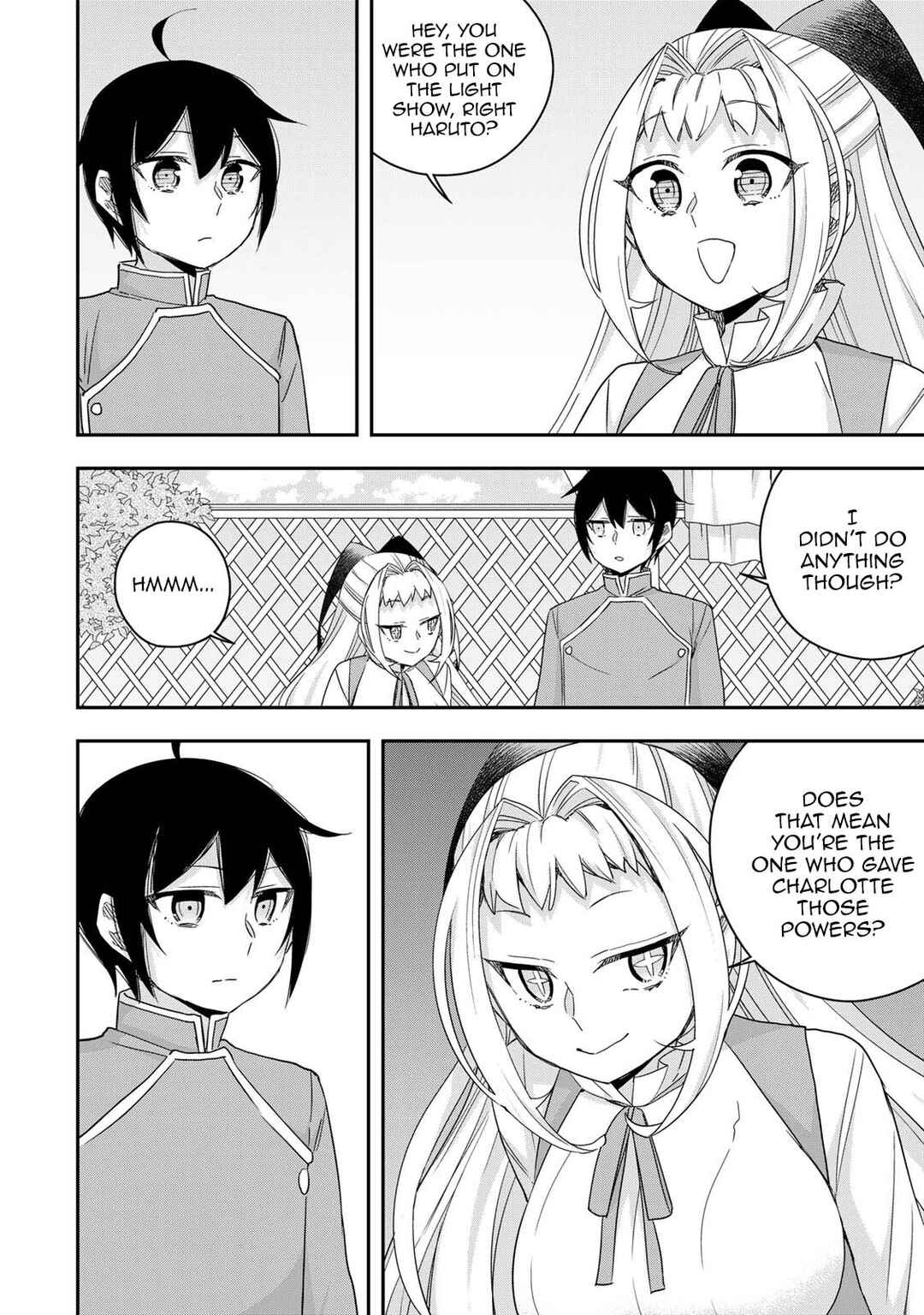Chapter 117 - Page 25