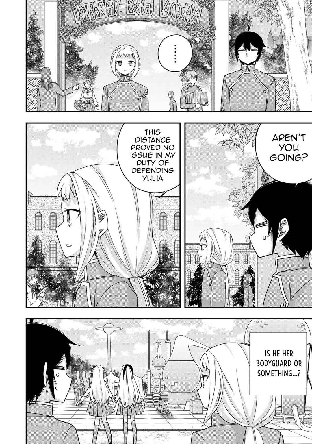 Chapter 117 - Page 4