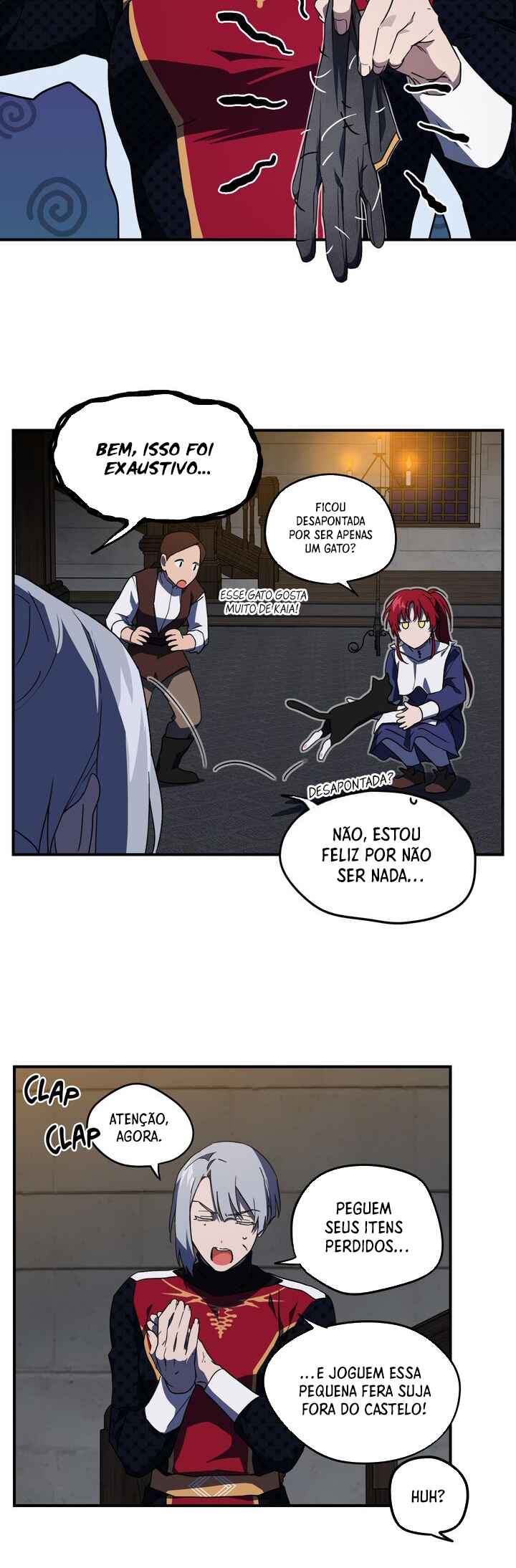 Chapter 37 - Page 18