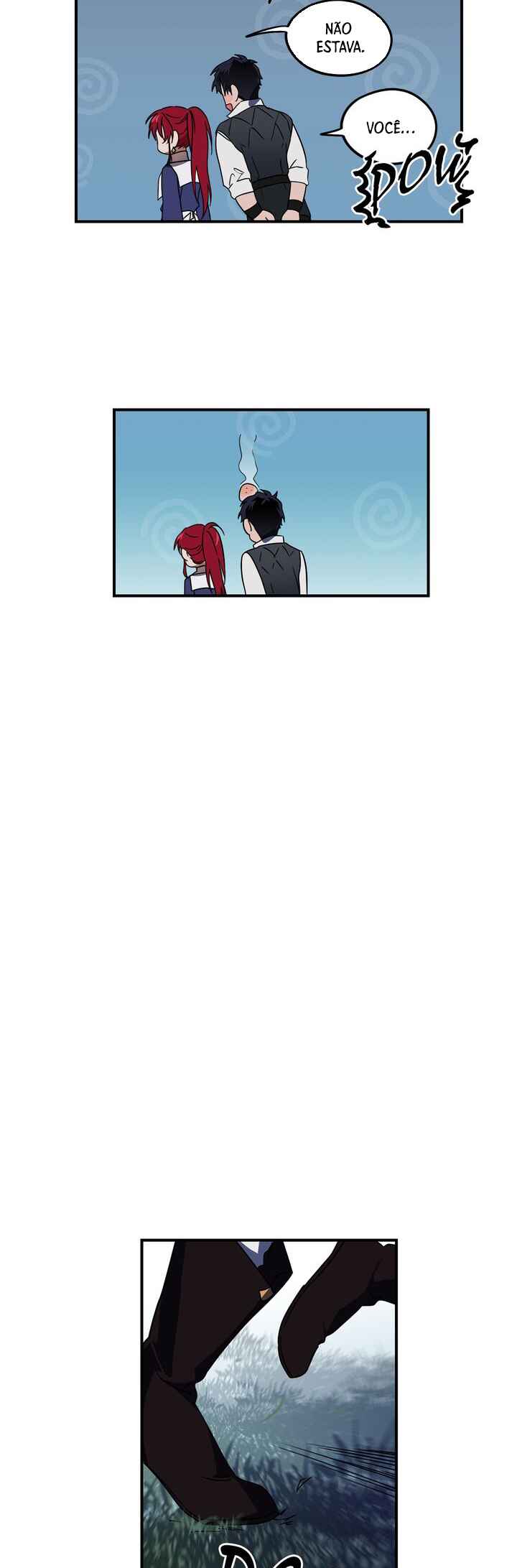 Chapter 37 - Page 31
