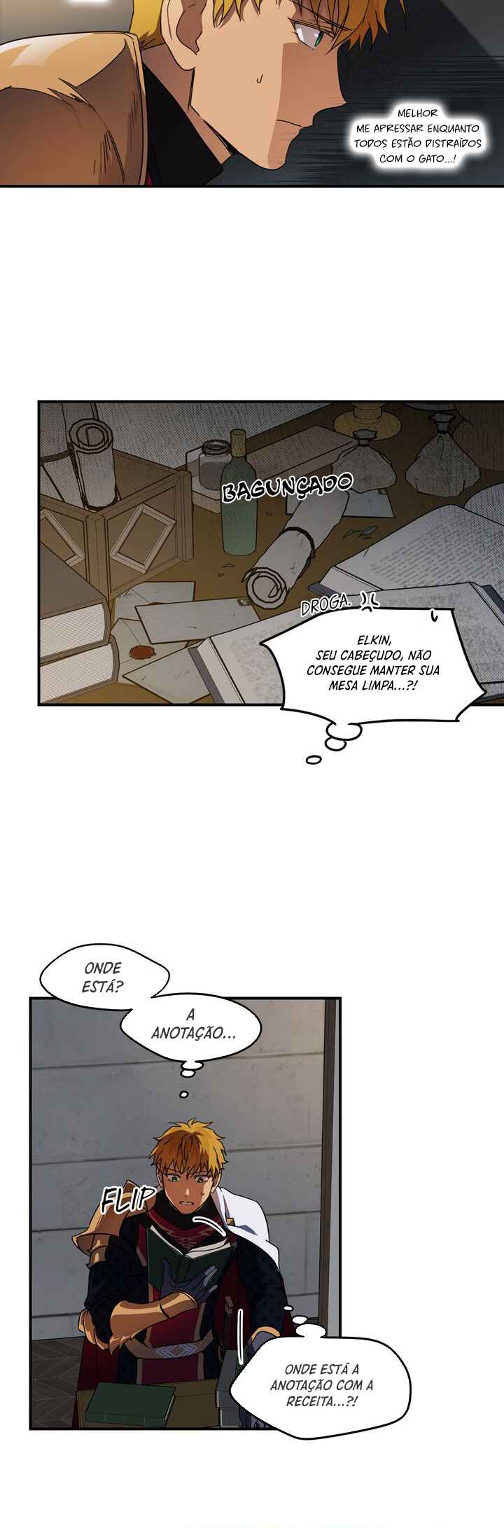 Chapter 37 - Page 38