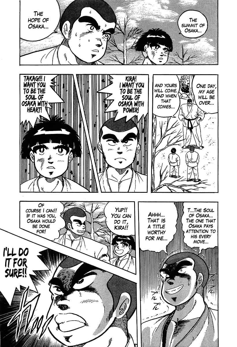 Chapter 119 - Page 9