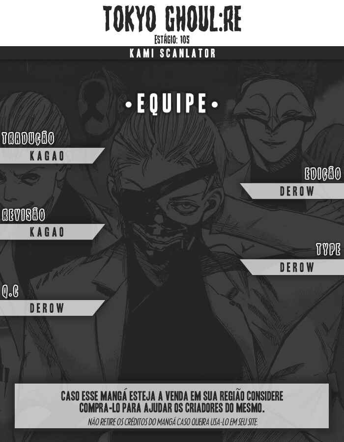 Chapter 105 - Page 1