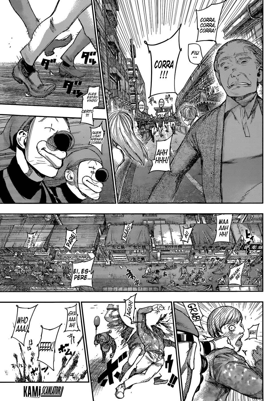 Chapter 105 - Page 4