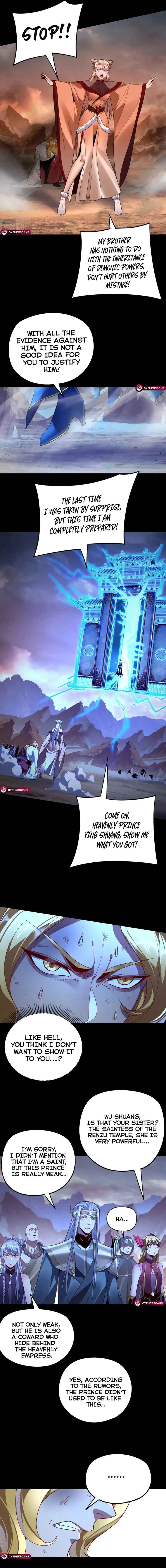 Chapter 122 - Page 3