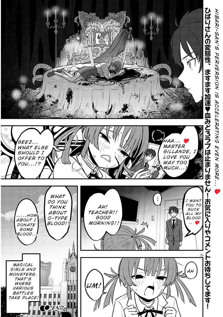 Chapter ? - Page 35