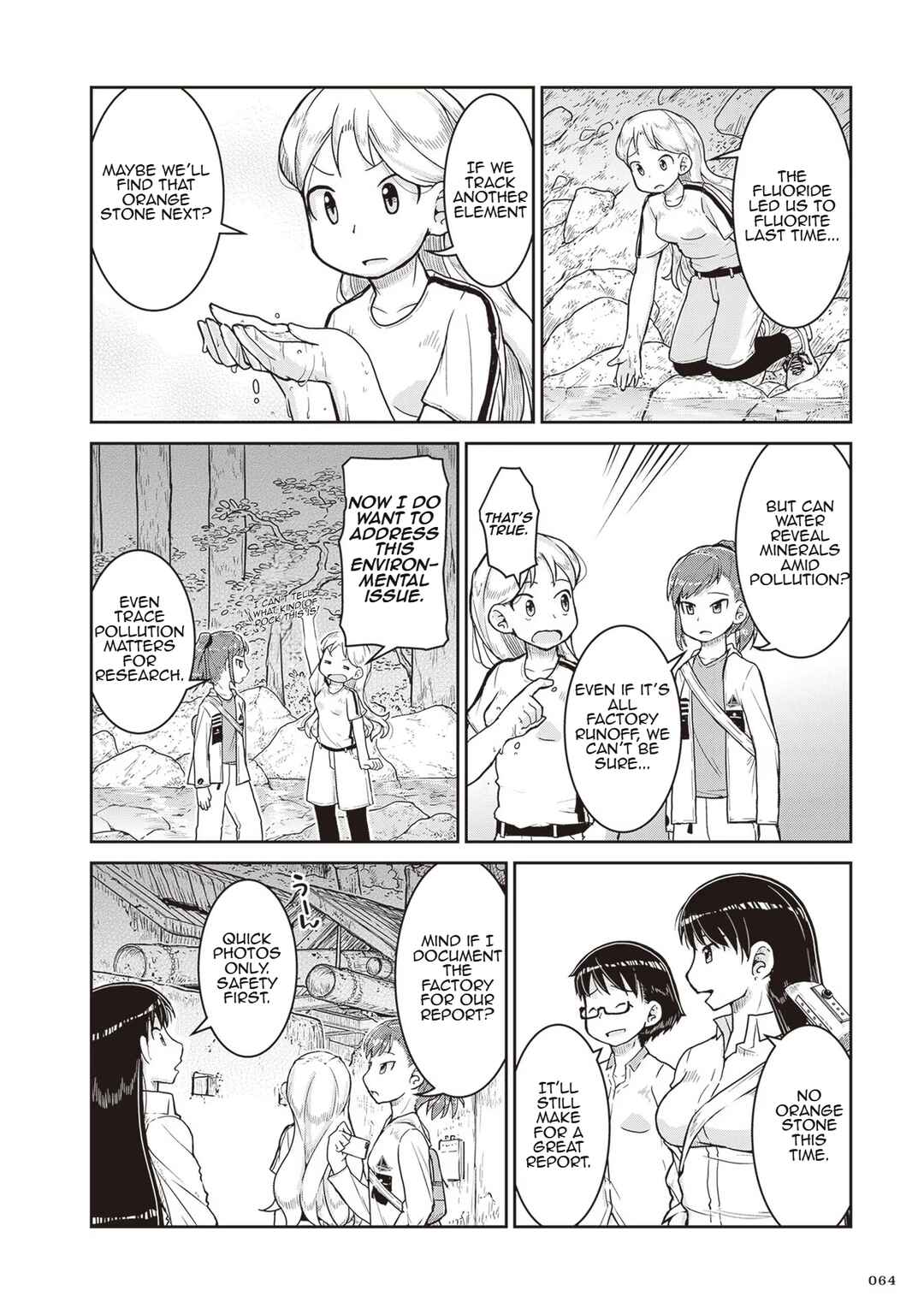 Chapter 14 - Page 26