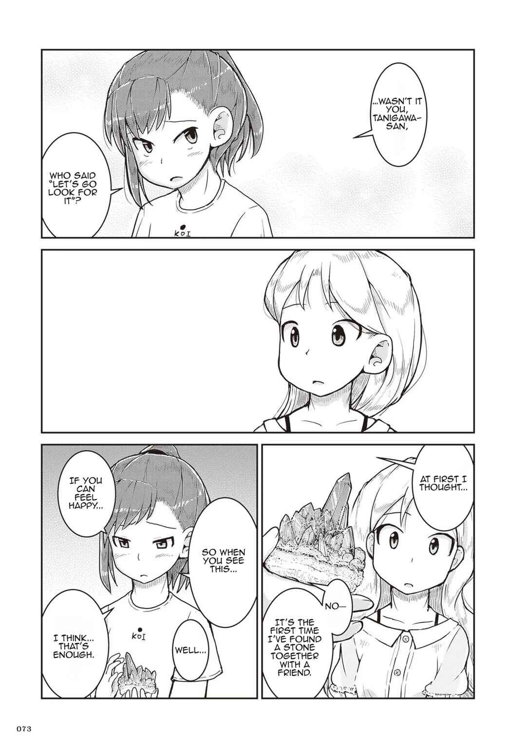 Chapter 14 - Page 34