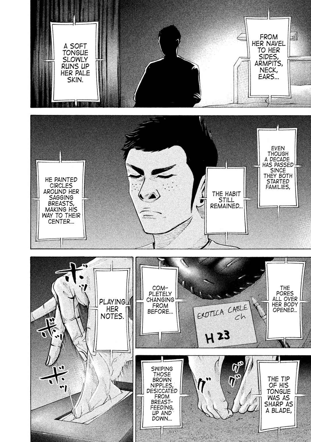 Chapter 202 - Page 8