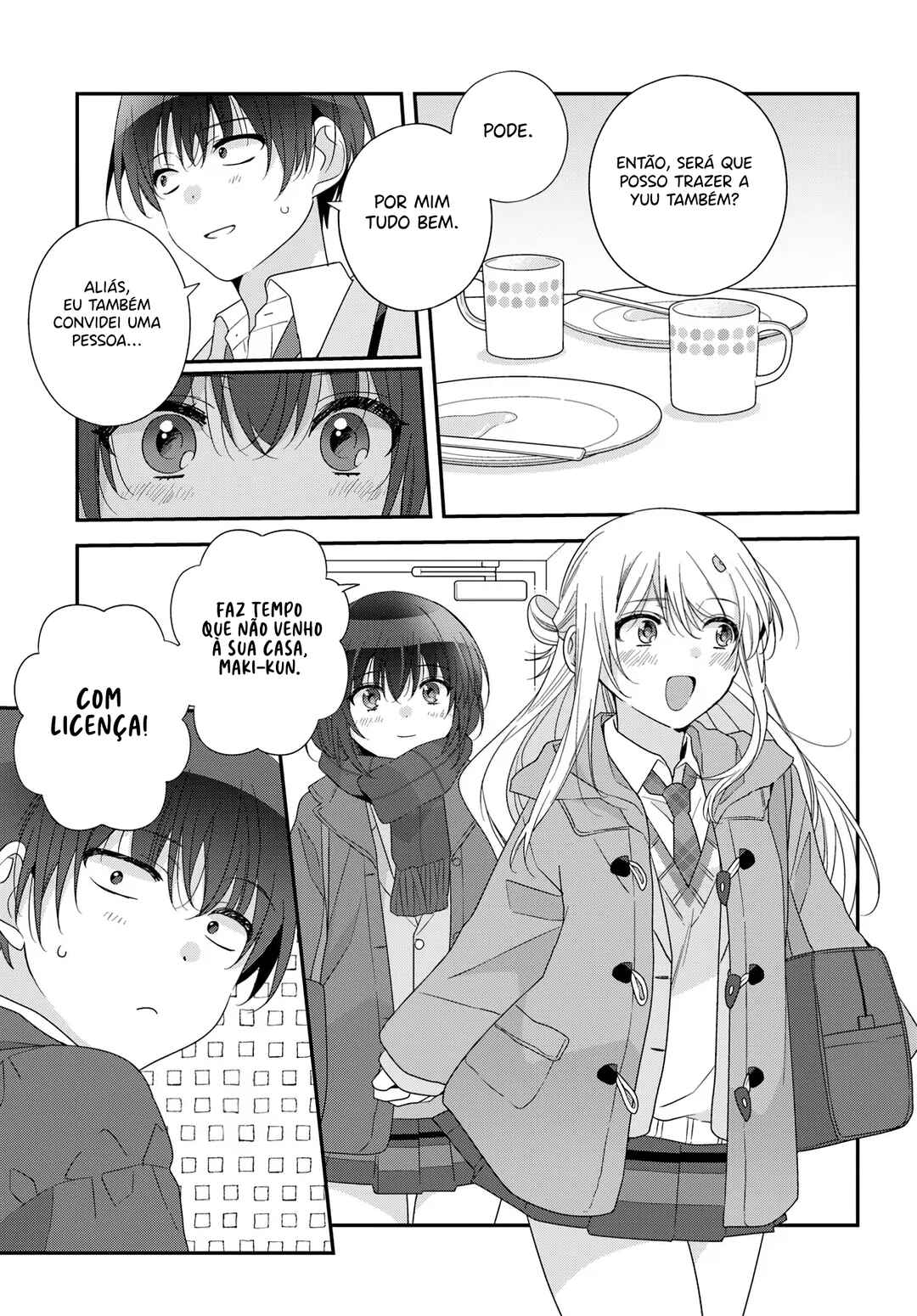 Chapter 25.1 - Page 12