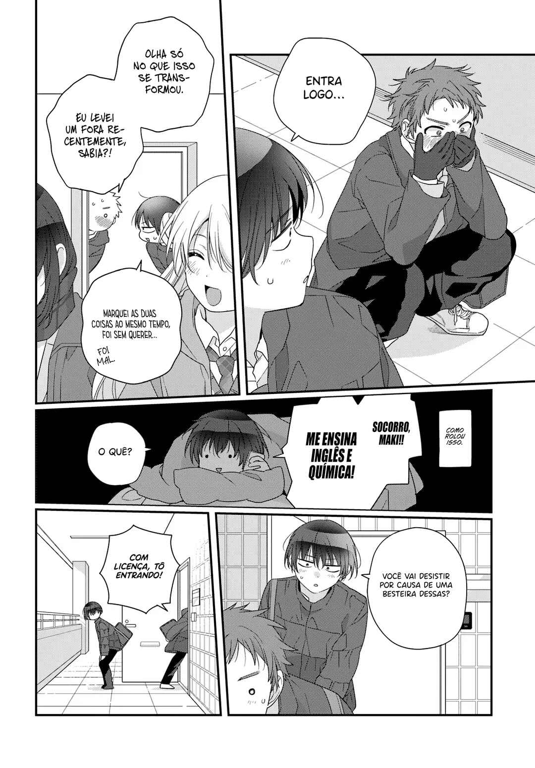 Chapter 25.1 - Page 13