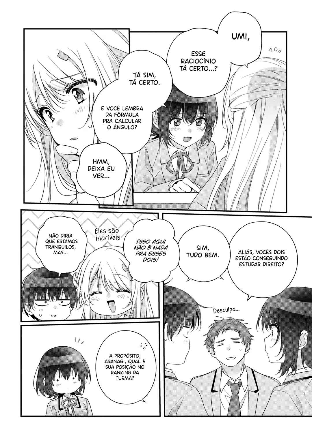 Chapter 25.1 - Page 15