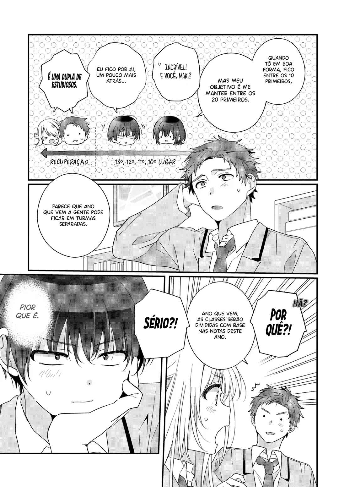Chapter 25.1 - Page 16