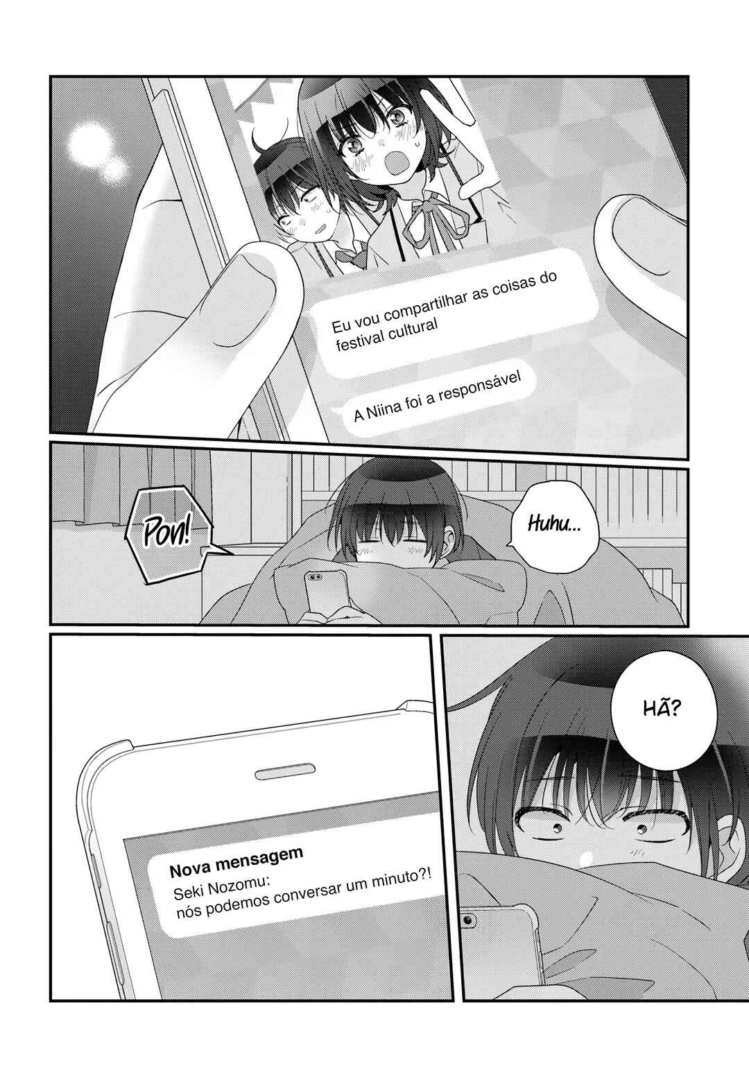 Chapter 25.1 - Page 5
