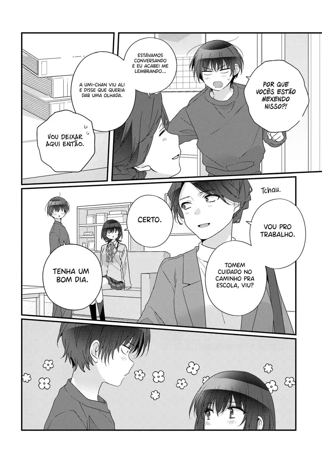 Chapter 25.1 - Page 7