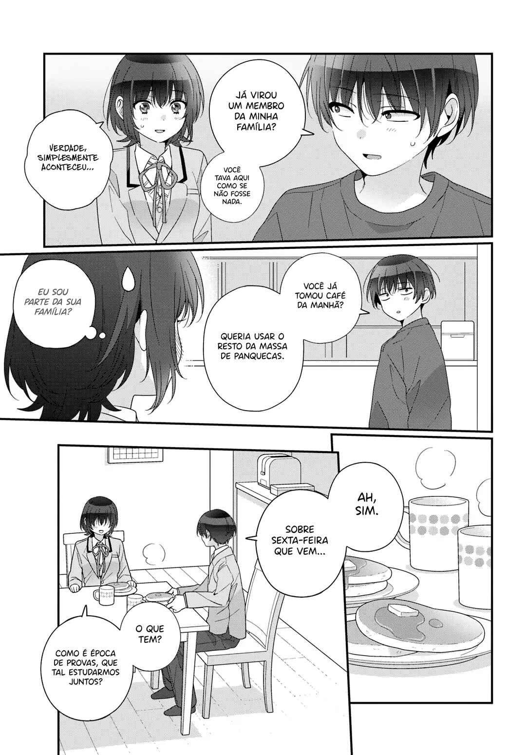 Chapter 25.1 - Page 8