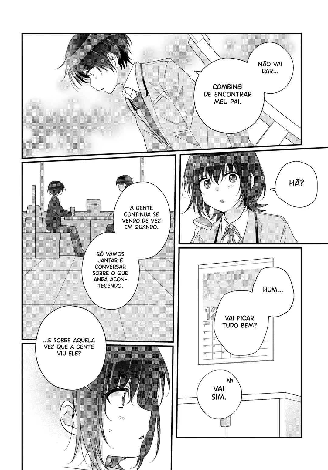 Chapter 25.1 - Page 9