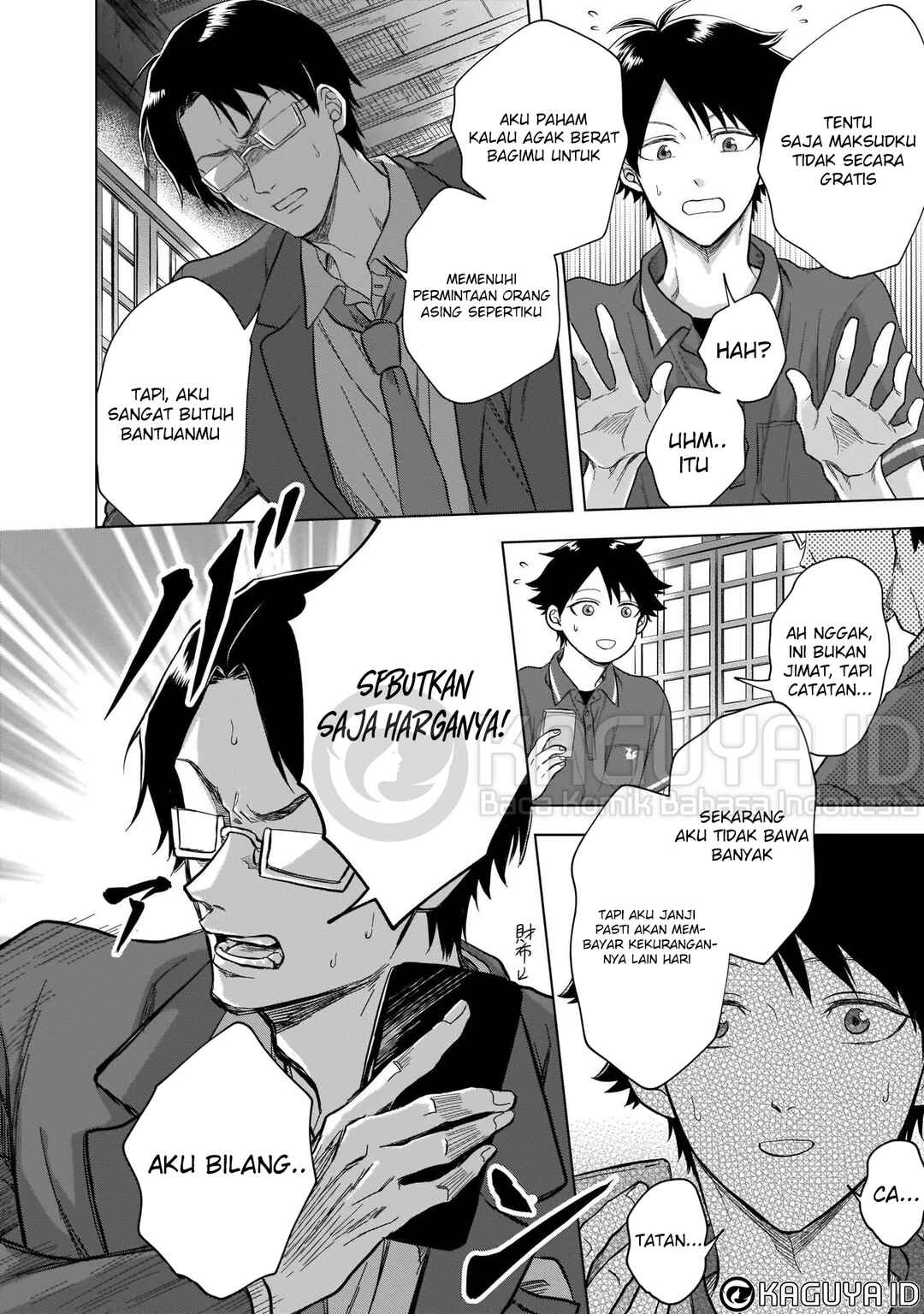 Chapter 4 - Page 9