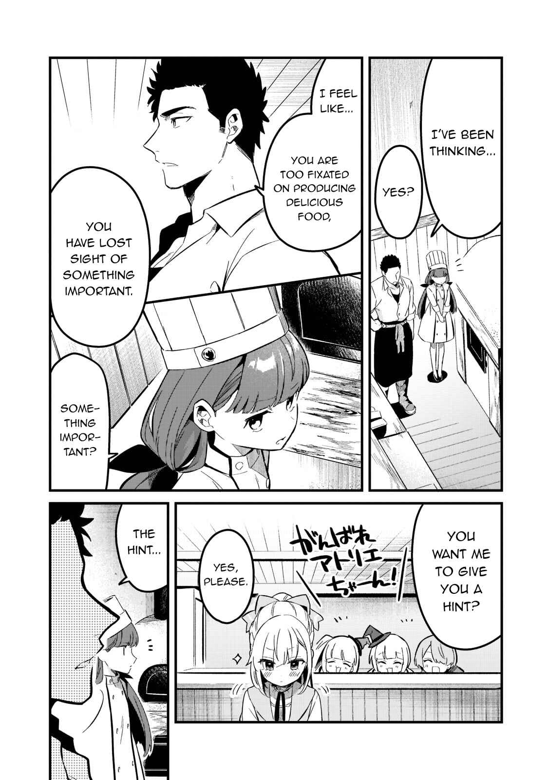 Chapter 26 - Page 18