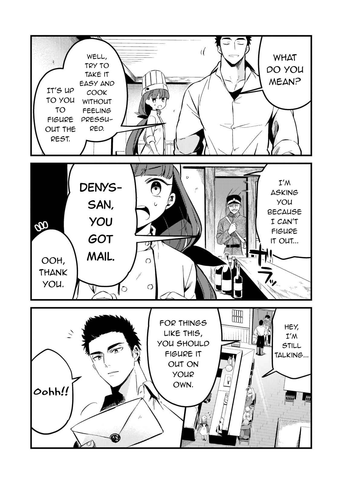 Chapter 26 - Page 20