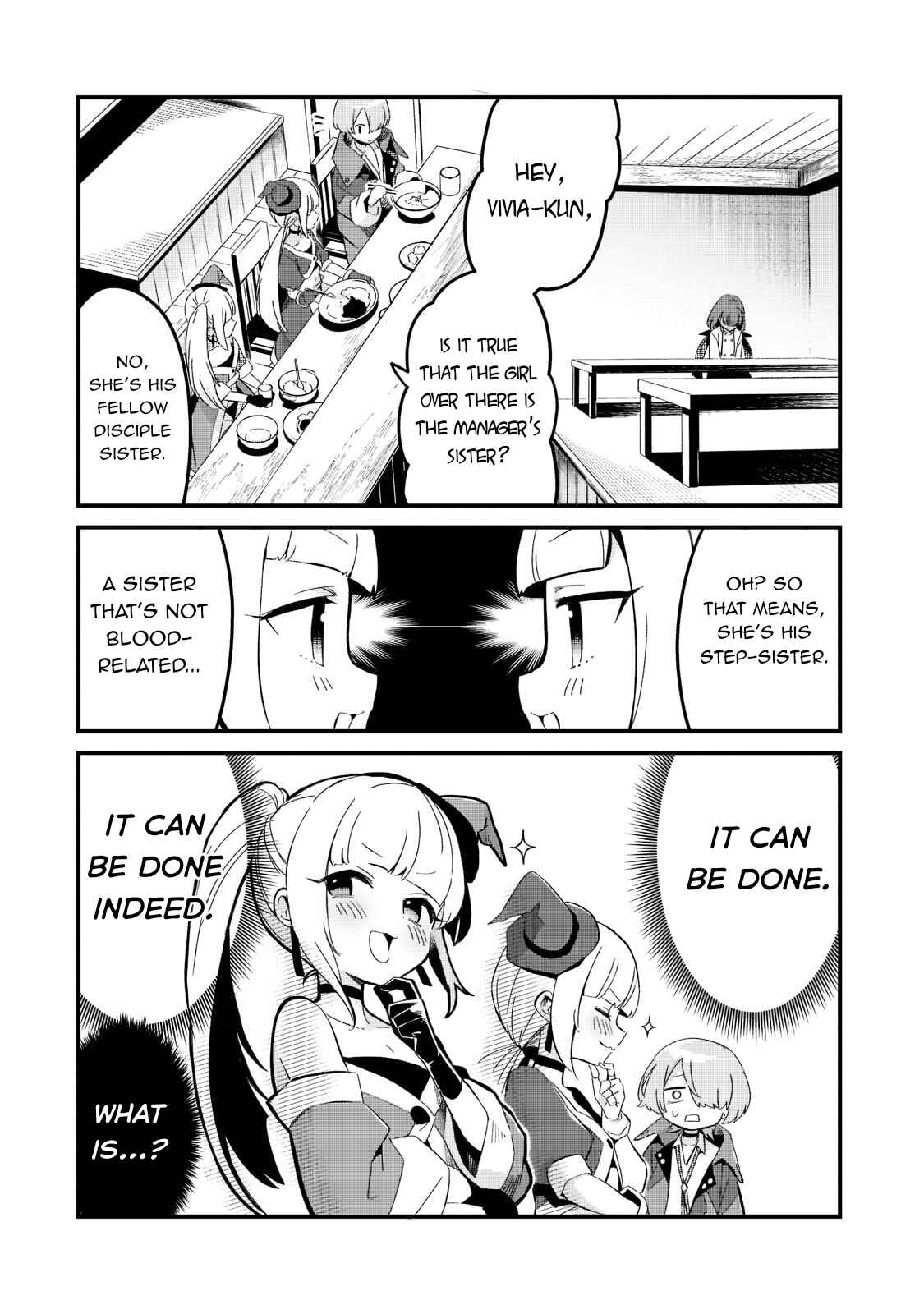 Chapter 26 - Page 7