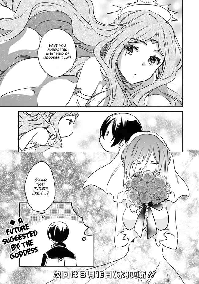 Chapter 96 - Page 15