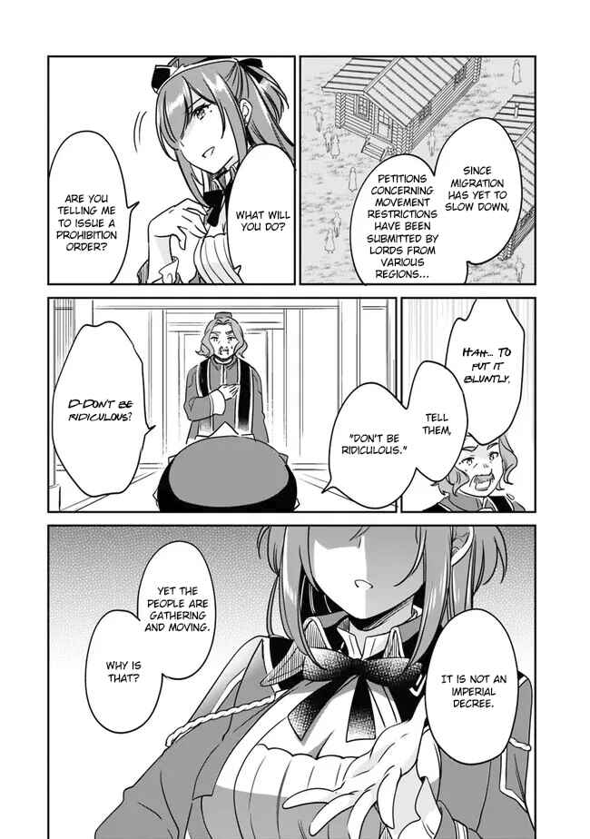 Chapter 96 - Page 2