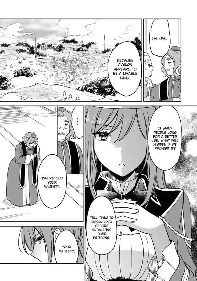 Chapter 96 - Page 3