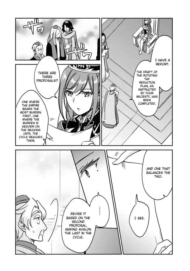 Chapter 96 - Page 4