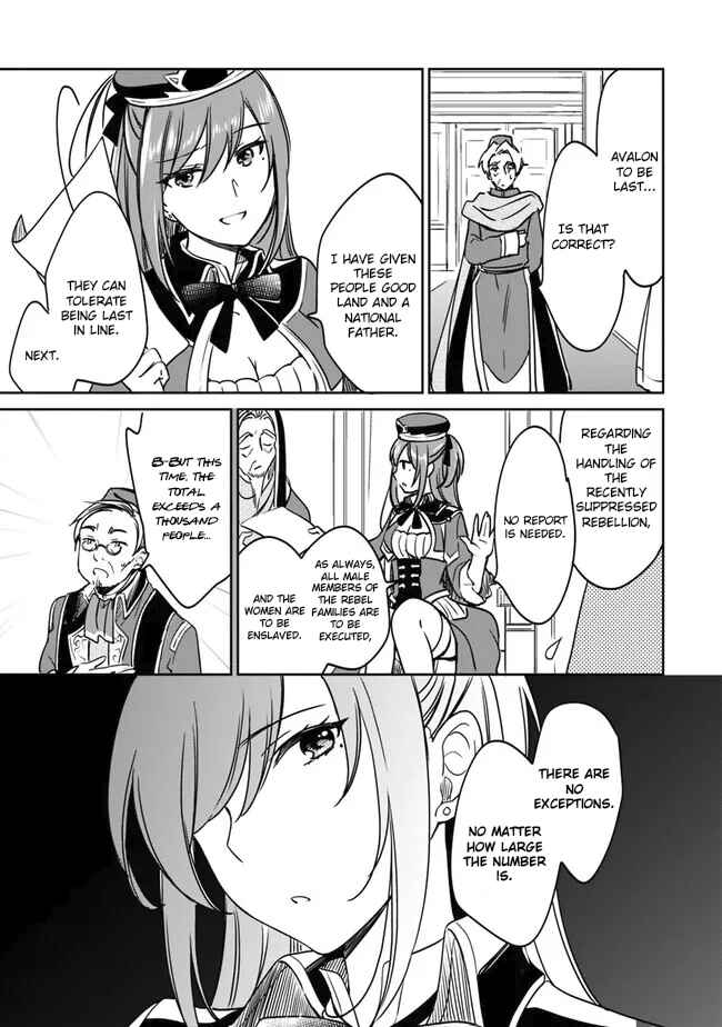 Chapter 96 - Page 5