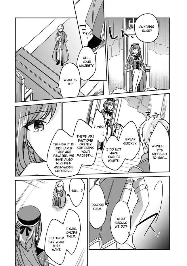 Chapter 96 - Page 6