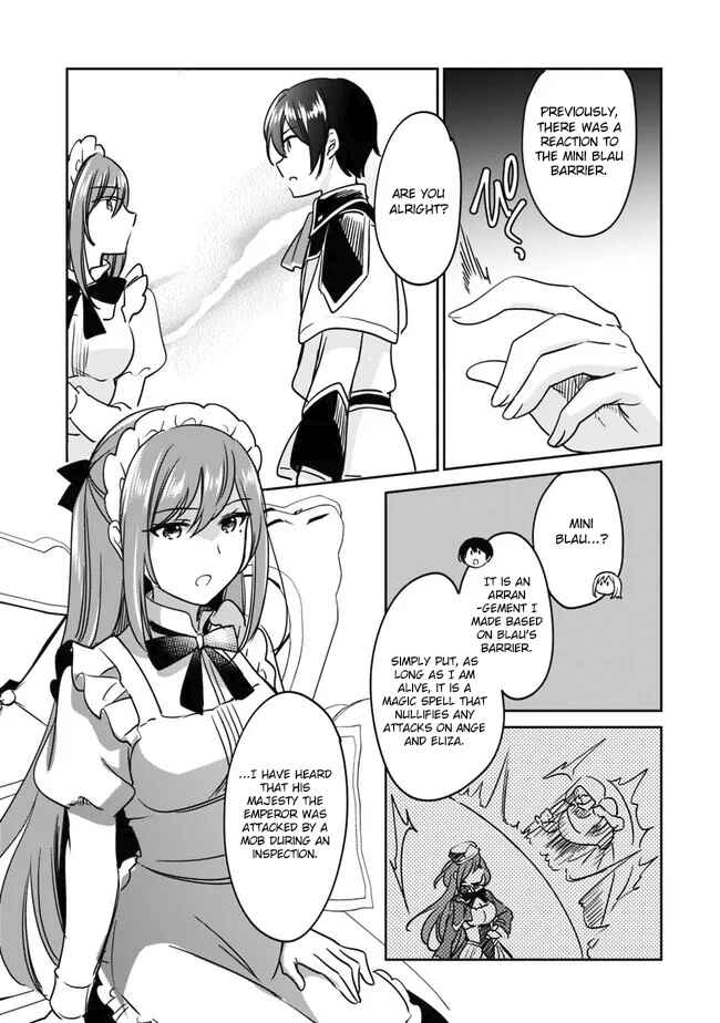 Chapter 96 - Page 9