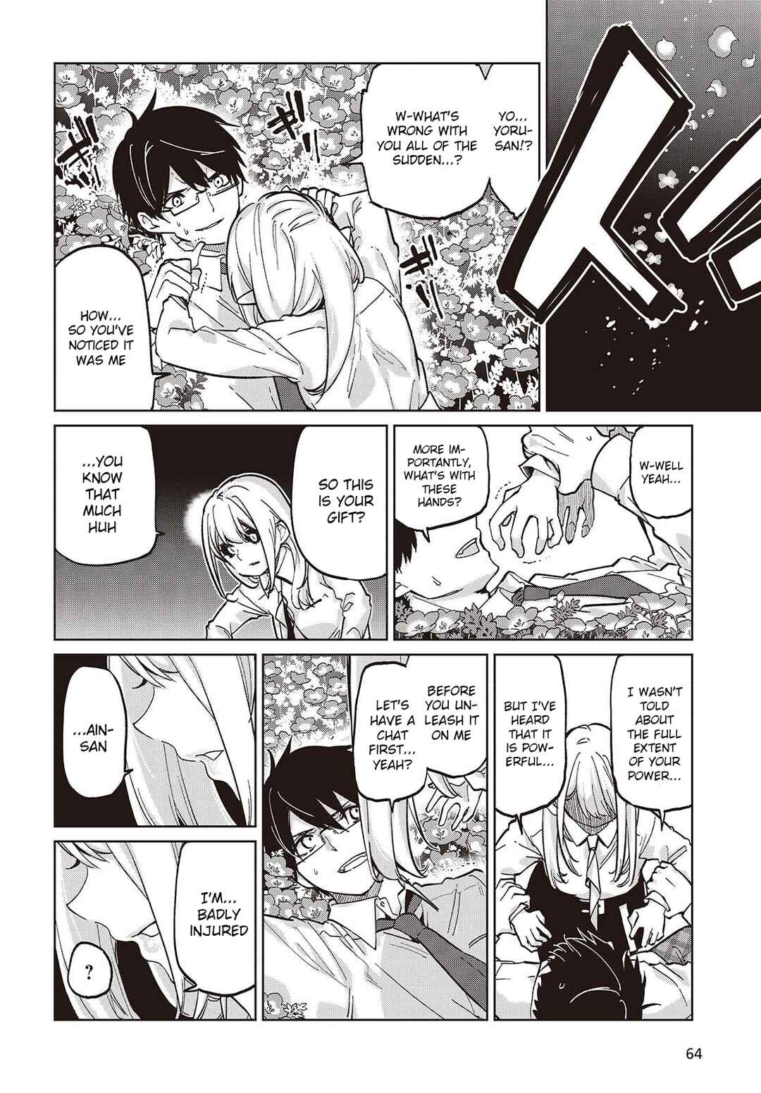 Chapter 100 - Page 2