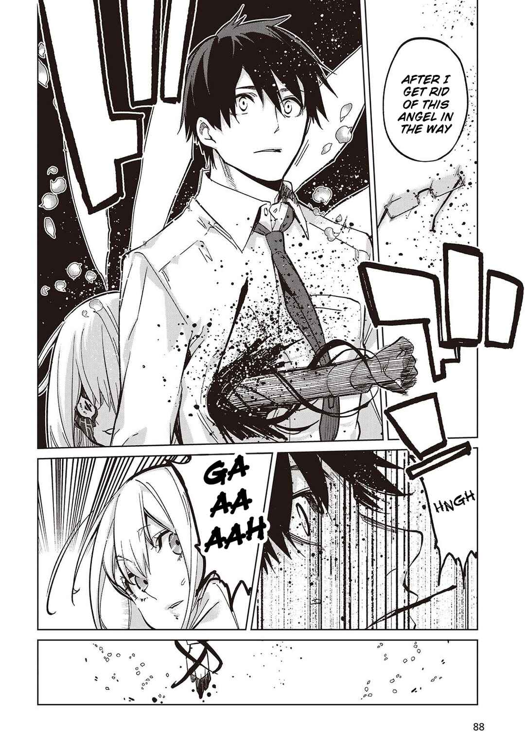 Chapter 100 - Page 26