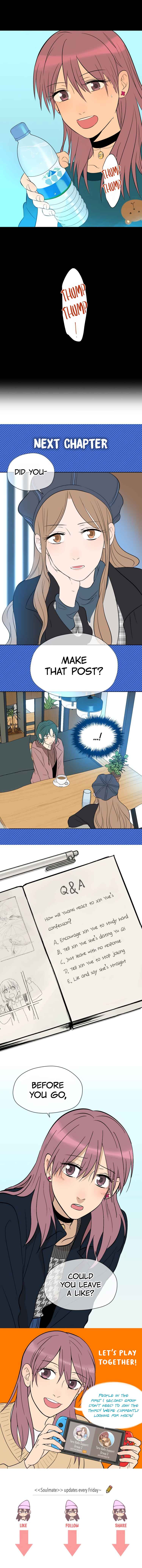 Chapter 30 - Page 11