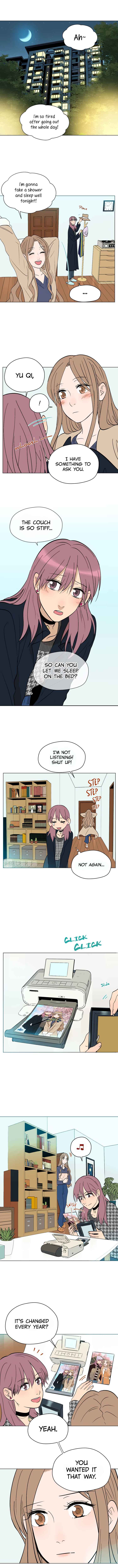 Chapter 30 - Page 2