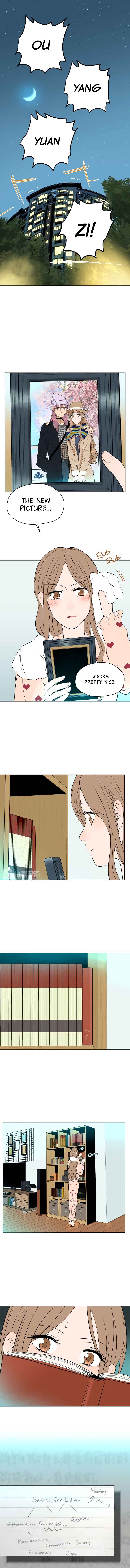 Chapter 30 - Page 5