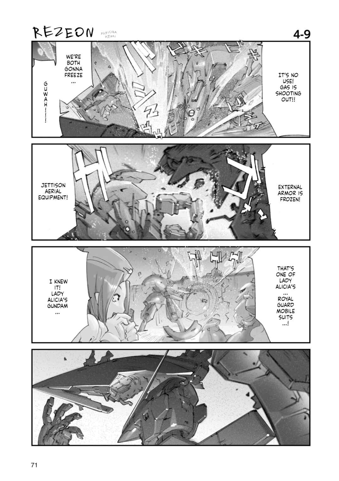 Chapter 10 - Page 11