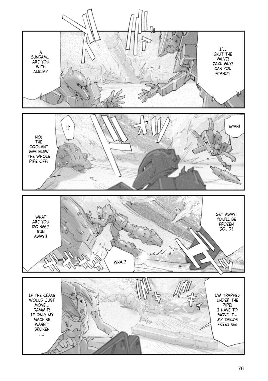 Chapter 10 - Page 16