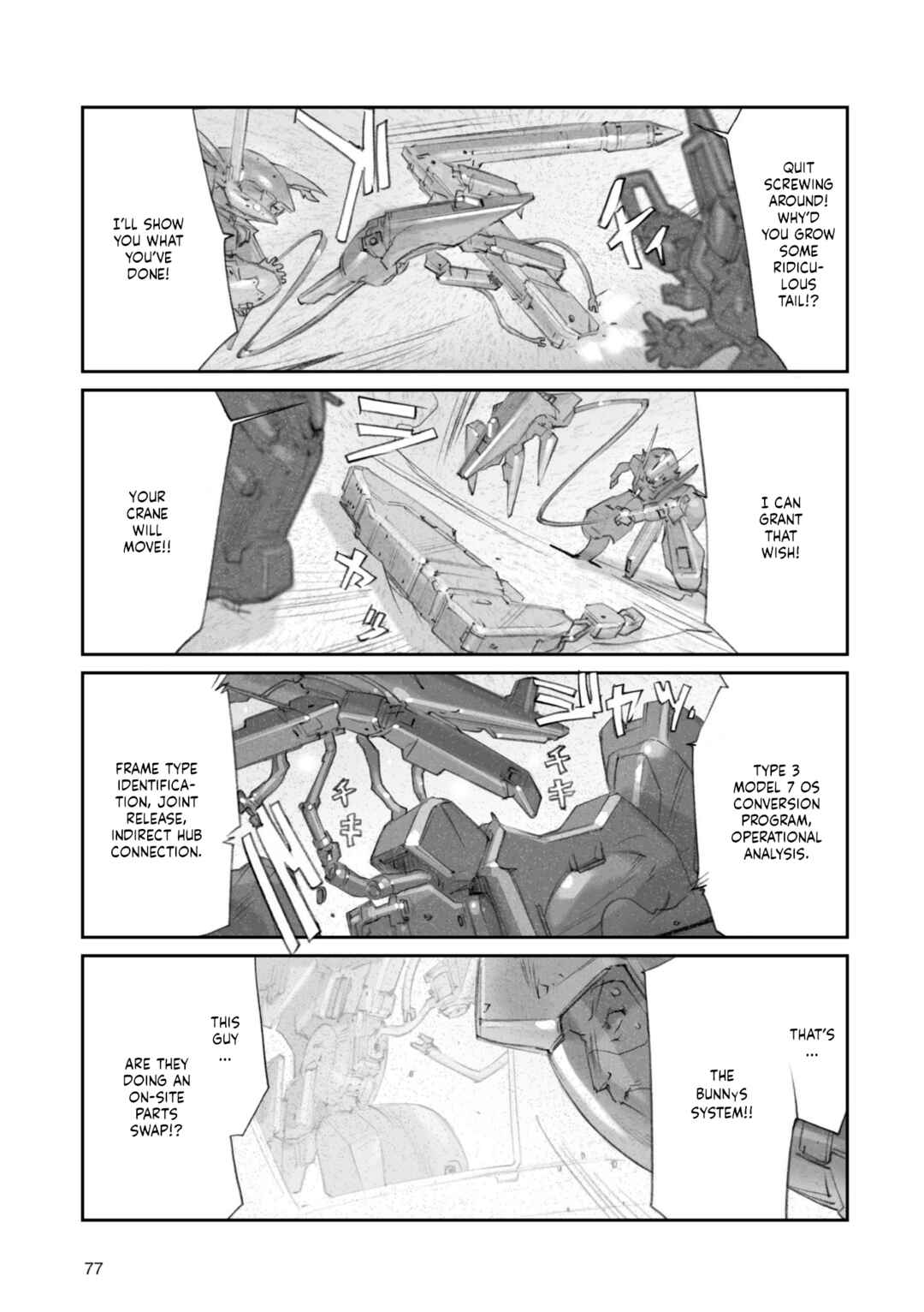 Chapter 10 - Page 17