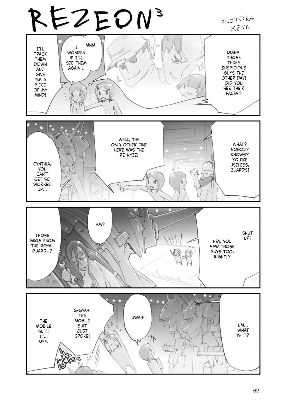 Chapter 10 - Page 2