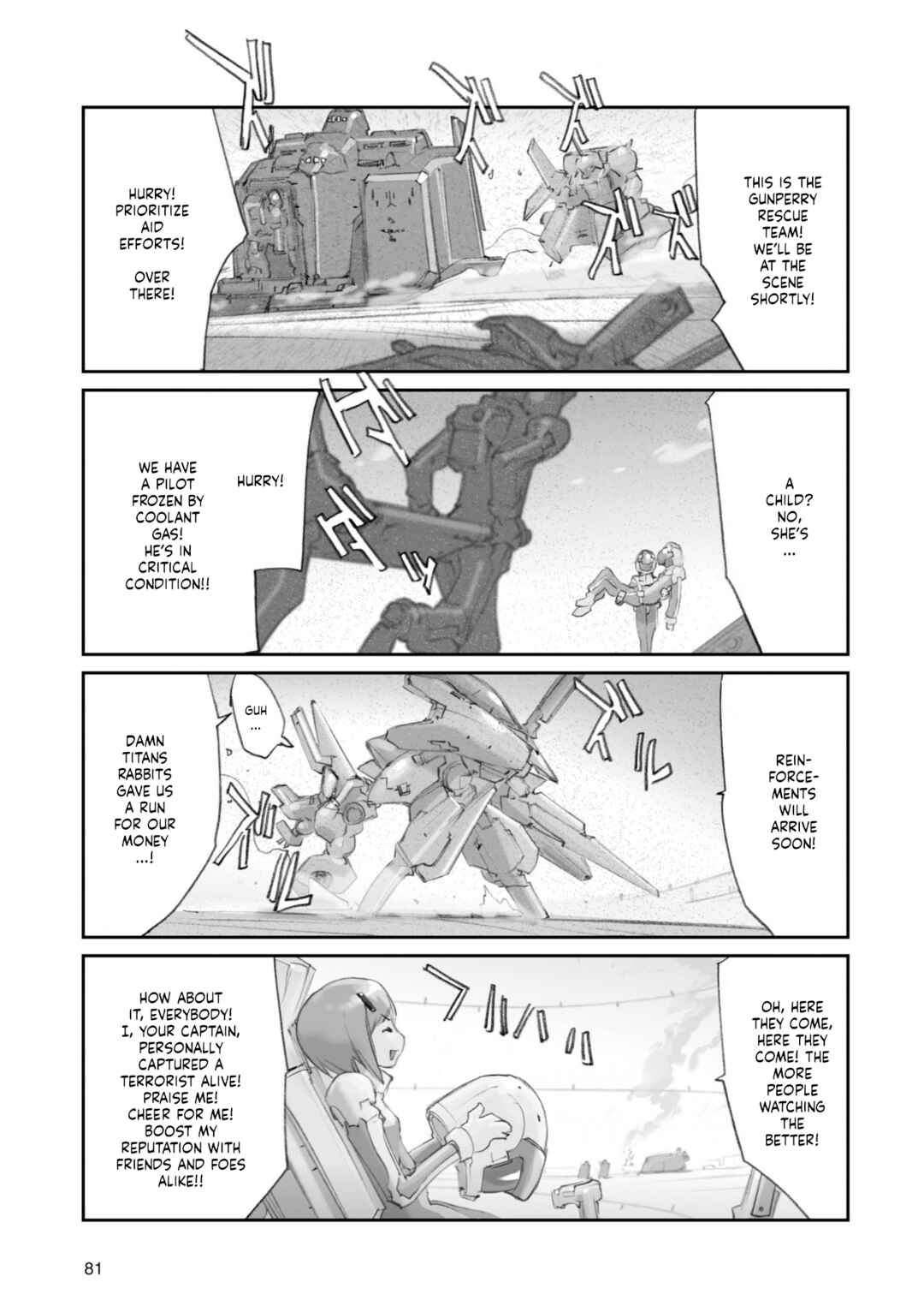 Chapter 10 - Page 21