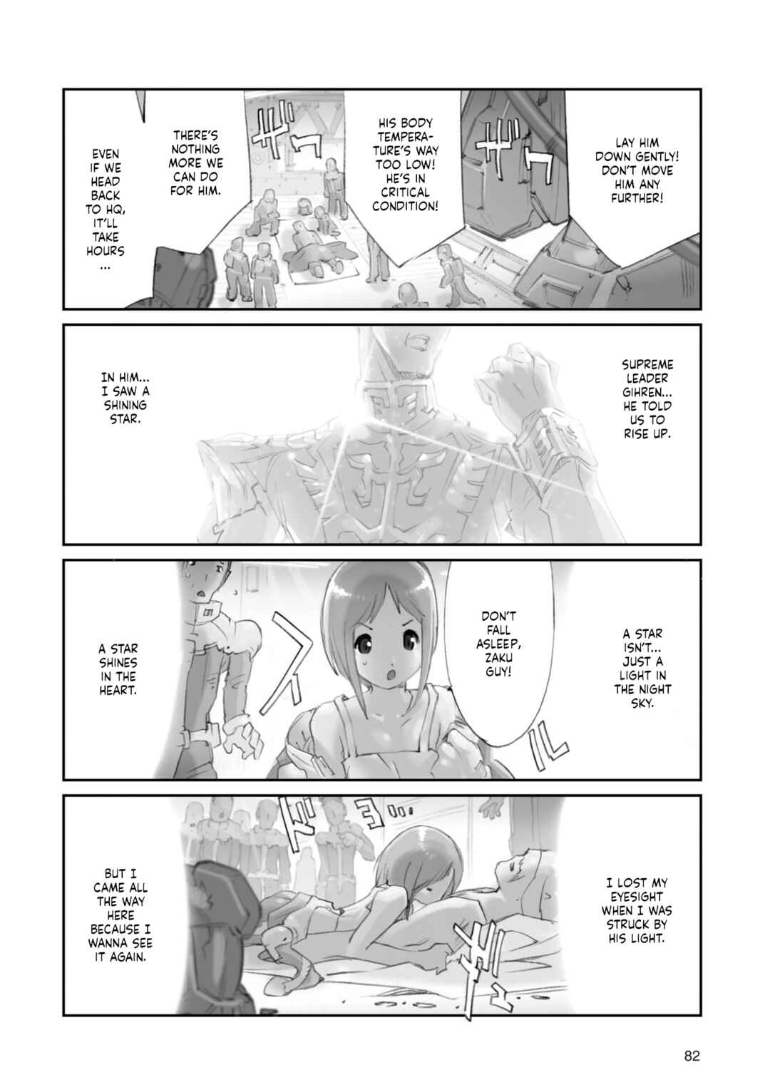 Chapter 10 - Page 22