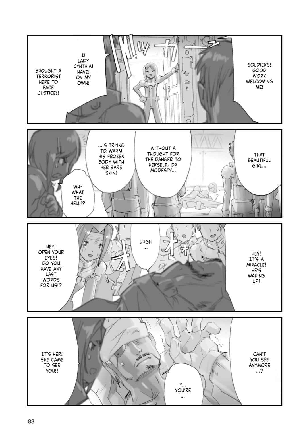 Chapter 10 - Page 23